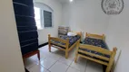 Foto 10 de Apartamento com 1 Quarto à venda, 50m² em Vila Tupi, Praia Grande