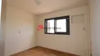 Foto 24 de Apartamento com 2 Quartos à venda, 65m² em Centro, Canoas