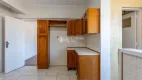 Foto 15 de Apartamento com 3 Quartos à venda, 160m² em Bom Fim, Porto Alegre