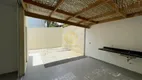 Foto 18 de Casa de Condomínio com 4 Quartos à venda, 180m² em Praia de Juquehy, São Sebastião