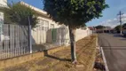 Foto 59 de Casa com 4 Quartos à venda, 200m² em Jardim Nossa Senhora Auxiliadora, Campinas