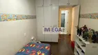 Foto 10 de Apartamento com 3 Quartos à venda, 112m² em Jardim das Paineiras, Campinas