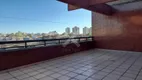 Foto 16 de Sala Comercial para alugar, 187m² em Navegantes, Porto Alegre