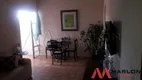 Foto 2 de Apartamento com 2 Quartos à venda, 88m² em Petrópolis, Natal