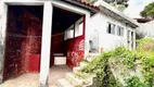 Foto 34 de Casa com 3 Quartos à venda, 250m² em Jardim Nossa Senhora do Carmo, São Paulo