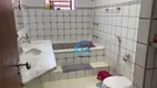 Foto 22 de Casa com 3 Quartos à venda, 411m² em Colina das Paineiras, Santo Antônio de Posse