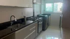 Foto 6 de Apartamento com 3 Quartos à venda, 100m² em Jardim Camburi, Vitória