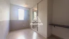 Foto 16 de Apartamento com 3 Quartos à venda, 92m² em Vila Valparaiso, Santo André