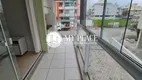 Foto 21 de Apartamento com 2 Quartos à venda, 87m² em Ingleses Norte, Florianópolis