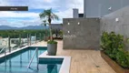 Foto 32 de Apartamento com 2 Quartos para alugar, 64m² em Jurerê, Florianópolis