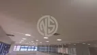 Foto 15 de Sala Comercial para alugar, 319m² em Cidade Monções, São Paulo