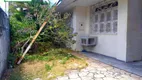 Foto 2 de Casa com 4 Quartos para venda ou aluguel, 380m² em Dionísio Torres, Fortaleza