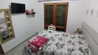 Foto 4 de Fazenda/Sítio com 3 Quartos à venda, 300m² em Santa Isabel, Santa Isabel