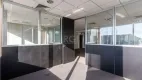 Foto 39 de Sala Comercial para alugar, 426m² em São João, Porto Alegre