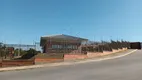 Foto 25 de Casa de Condomínio com 3 Quartos à venda, 148m² em Wanel Ville, Sorocaba