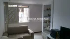 Foto 6 de Apartamento com 2 Quartos à venda, 66m² em São Marcos, Salvador