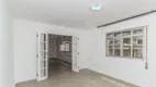 Foto 4 de Apartamento com 3 Quartos à venda, 125m² em Moema, São Paulo