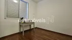 Foto 8 de Apartamento com 3 Quartos à venda, 168m² em Coração de Jesus, Belo Horizonte