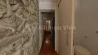 Foto 18 de Apartamento com 3 Quartos à venda, 180m² em Lagoa, Rio de Janeiro