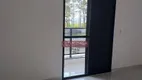 Foto 13 de Sobrado com 3 Quartos à venda, 143m² em Vila Carmela II, Guarulhos