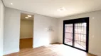 Foto 32 de Casa de Condomínio com 4 Quartos à venda, 450m² em Alphaville Dom Pedro, Campinas