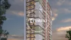 Foto 21 de Apartamento com 1 Quarto à venda, 34m² em Vila Mariana, São Paulo