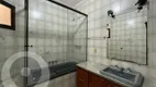 Foto 41 de Casa de Condomínio com 5 Quartos para venda ou aluguel, 600m² em Parque da Hípica, Campinas