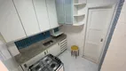 Foto 13 de Apartamento com 2 Quartos à venda, 60m² em Copacabana, Rio de Janeiro