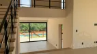 Foto 4 de Casa de Condomínio com 4 Quartos à venda, 305m² em Monte Serrat, Itupeva