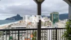 Foto 2 de Apartamento com 4 Quartos à venda, 168m² em Ipanema, Rio de Janeiro