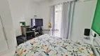 Foto 10 de Flat com 1 Quarto para alugar, 40m² em Santa Cecília, São Paulo