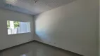 Foto 11 de Casa com 2 Quartos à venda, 60m² em Farol de Itapoá II, Itapoá