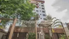 Foto 17 de Apartamento com 3 Quartos à venda, 97m² em Passo da Areia, Porto Alegre