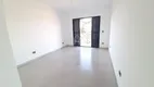 Foto 26 de Casa com 3 Quartos à venda, 119m² em Aguassaí, Cotia