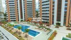 Foto 20 de Apartamento com 3 Quartos à venda, 119m² em Engenheiro Luciano Cavalcante, Fortaleza