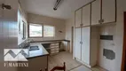 Foto 14 de Apartamento com 3 Quartos à venda, 242m² em Alemães, Piracicaba