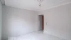 Foto 5 de Apartamento com 3 Quartos à venda, 88m² em Serrano, Belo Horizonte