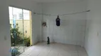 Foto 29 de Casa com 3 Quartos à venda, 179m² em Morro das Pedras, Florianópolis