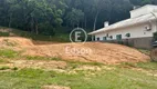 Foto 3 de Lote/Terreno à venda, 360m² em Pedra Branca, Palhoça