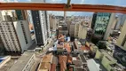 Foto 27 de Apartamento com 1 Quarto à venda, 51m² em Centro, Campinas