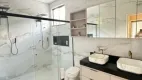 Foto 13 de Casa de Condomínio com 4 Quartos para venda ou aluguel, 650m² em Ponta Negra, Manaus