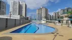 Foto 8 de Apartamento com 3 Quartos à venda, 78m² em Farolândia, Aracaju