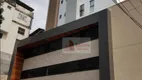 Foto 2 de Apartamento com 3 Quartos à venda, 150m² em Bom Pastor, Juiz de Fora