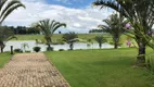 Foto 24 de Lote/Terreno à venda, 865m² em TANQUINHO VELHO, Jaguariúna