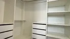 Foto 22 de Apartamento com 1 Quarto para alugar, 90m² em Vila Olímpia, São Paulo