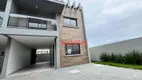 Foto 2 de Casa com 3 Quartos à venda, 124m² em Campeche, Florianópolis