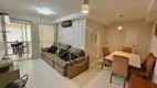 Foto 3 de Apartamento com 3 Quartos à venda, 97m² em Fragata, Marília