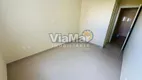 Foto 14 de Apartamento com 2 Quartos à venda, 73m² em Centro, Tramandaí