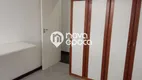 Foto 34 de Apartamento com 2 Quartos à venda, 51m² em Méier, Rio de Janeiro