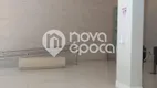 Foto 8 de Sala Comercial à venda, 30m² em Vila Isabel, Rio de Janeiro